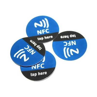 RFID NFC Tag