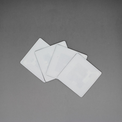 Ntag213 Anti-metal RFID Sticker